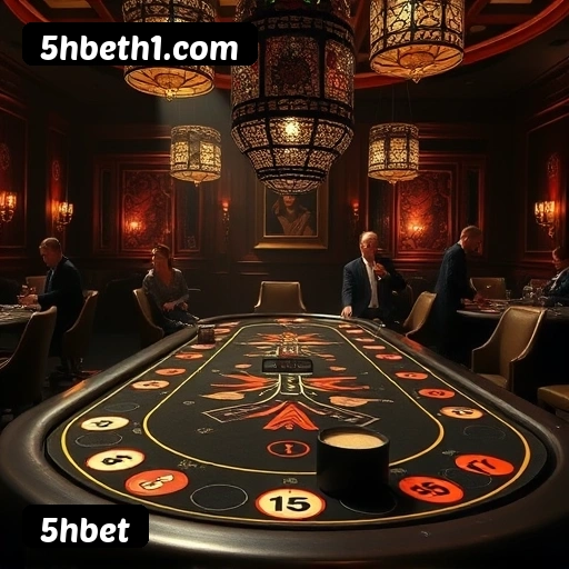 5hbet App Mobile - Baixe o aplicativo iOS e Android e ganhe bônus R$5.000