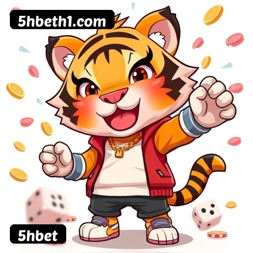 Login Seguro 5hbet - SSL 256-bit, Autenticação 2FA, Login Social e Suporte 24/7