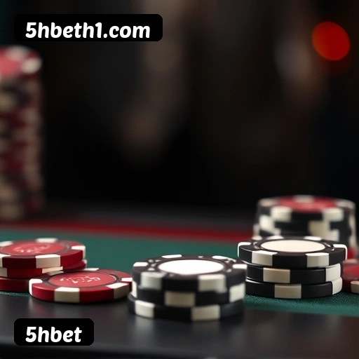 Lottery Online 5hbet - Mega-Sena R$50M+, Keno a cada 5min, Scratch Cards Digitais e RNG Certificado