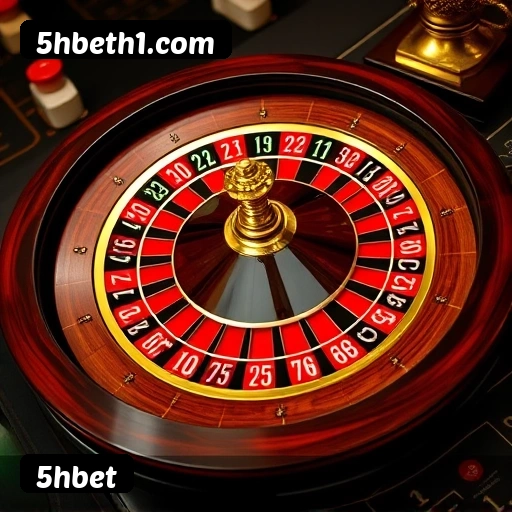 5hbet Logo - Ganhadores Verificados R$50M+